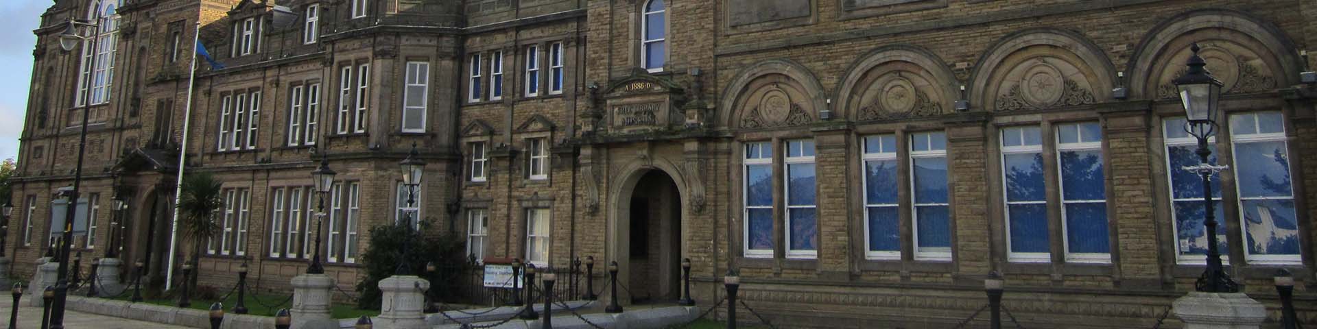 Bootle